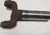 M5R2-RKE 5 Speed Transmission Drive Shaft Yoke End Only 1989-1995 Thunderbird SC