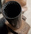 AOD Transmission Drive Shaft Yoke End Only 1989-1993 Thunderbird Cougar V6 V8