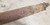 M5R2-RKE 5 Speed Transmission Drive Shaft 53.80" No Yoke 1989-1995 Thunderbird SC