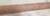 M5R2-RKE 5 Speed Transmission Drive Shaft 53.80" No Yoke 1989-1995 Thunderbird SC