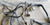 Engine Bay Harness with Fuse Box no ABS 4.6L 1997 Thunderbird Cougar
