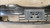2000 2001 2002 LINCOLN LS Front Bumper Cover Black