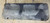 Engine Lower Splash Shield  3.8L SC 1989 - 1995 Thunderbird SC 3.8L