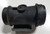 1995 1996 1997 JAGUAR XJ6 XJR VDP Mass Air Flow MAF Meter Sensor LHE1620AA