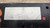 1995 1996 1997 JAGUAR XJ6 XJR VDP Left Seat Memory ECM Computer LNA2165AA