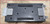 1995 1996 1997 JAGUAR XJ6 XJR VDP Left Seat Memory ECM Computer LNA2165AA