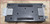 1995 1996 1997 JAGUAR XJ6 XJR VDP Left Seat Memory ECM Computer LNA2165AA