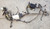 Engine Bay Harness with Fuse Box 3.8L SC 1991 Thunderbird SC F1SB-14290-EJ