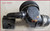 1995 1996 1997 JAGUAR XJ6 4.0L Air Intake Plenum with Resonator NBC3542CA
