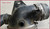 1995 1996 1997 JAGUAR XJ6 4.0L Air Intake Plenum with Resonator NBC3542CA