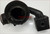 1995 1996 1997 JAGUAR XJ6 4.0L Air Intake Plenum with Resonator NBC3542CA