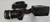 1995 1996 1997 JAGUAR XJ6 4.0L Air Intake Plenum with Resonator NBC3542CA