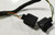 2002 03 04 05 06 07 2008 JAGUAR X-TYPE Upper Intake Manifold Adjustment Wire Pig Tails