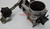 1995 1996 1997 XJS XJ6 4.0L Throttle Body Valve Assembly  NBC3061CA