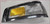1995 1996 1997 Lincoln Town Car RH Passenger Turn Signal Side Marker Light Lamp