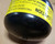1987-1992 Thunderbird SC Mark VII Olds Buick ABS New Hydac Accumulator Ball Used