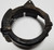 1989 90 91 92 93 94 1995 Thunderbird SC 3.8L Harmonic Balancer Cover Set Grade A