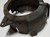 1989 90 91 92 93 94 1995 Thunderbird SC 3.8L Harmonic Balancer Cover Set Grade A
