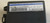 1997 98 1999 Jaguar XK8 X100 Security Locking Module Computer Unit LJB2600AB