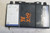1997 98 1999 Jaguar XK8 X100 Security Locking Module Computer Unit LJB2600AB