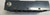 1997 98 1999 Jaguar XK8 X100 Security Locking Module Computer Unit LJB2600AB