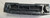 1997 98 1999 Jaguar XK8 X100 Security Locking Module Computer Unit LJB2600AB