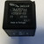 1997 98 99 00 01 02 2003 Jaguar XJ8 XJR XK8 XKR Multi Purpose Relay LJA6707AA