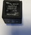 1997 98 99 00 01 02 2003 Jaguar XJ8 XJR XK8 XKR Multi Purpose Relay LJA6707AA