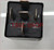 1997 to 2008 Jaguar XJ8 XJR XK8 XKR Multi Purpose Relay LJA6707AA