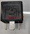 1997 to 2008 Jaguar XJ8 XJR XK8 XKR Multi Purpose Relay LJA6707AA