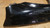 2000 2001 2002 2003 2004 2005 2006 Lincoln LS RIGHT RH PASSENGER FENDER Black