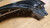 2000 2001 2002 2003 2004 2005 2006 Lincoln LS RIGHT RH PASSENGER FENDER Black