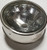 1998 1999 2000 2001 2002 2003 Jaguar XJR XJ8 VDP High Beam Inner Headlight