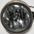 1998 1999 2000 2001 2002 2003 Jaguar XJR XJ8 VDP Low Beam Outer Headlight