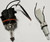 1998 1999 2000 2001 2002 2003 Jaguar XJR XJ8 VDP High Beam Wire Harness Pigtail