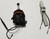 1998 1999 2000 2001 2002 2003 Jaguar XJR XJ8 VDP High Beam Wire Harness Pigtail