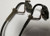 2000 2001 2002 Jaguar S-Type S Type Rear ABS Sensor Set Jaguar OEM