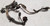 1989 1990 Thunderbird SC 3.8L DIS Front Engine Harness Grade B