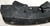 2000 2001 2002 Jaguar S-Type S Type Panasonic SUBWOOFER REAR SPEAKERS XR8F-18C80