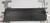 2000 2001 2002 Jaguar S-Type S Type V6 V8TRANSMISSION COOLING RADIATOR