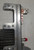 2000 2001 2002 Jaguar S-Type S Type V6 V8TRANSMISSION COOLING RADIATOR