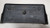 2000 01 02 03 2004 Jaguar S-Type S Type FRONT BUMPER LICENCE PLATE BRACKET XR83-17A835-A