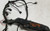 2000 2001 2002 Jaguar S-Type S Type V8 4.0 Engine Management Wiring Harness XR8T-12B637-CD