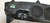 2001 2002 2003 2004 X-TYPE ALPINE SUBWOOFER Assembly 1X43-19A067-AA