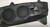 2001 2002 2003 2004 X-TYPE ALPINE SUBWOOFER Assembly 1X43-19A067-AA