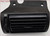 1993 1994 1995 1996 Lincoln Mark VIII Dash RH Air Vent Black 1993 1994 1995 1996 Lincoln Mark VIII Dash RH Air Vent Black