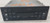 1995 96 1997 Ford Escort F150 Mustang Windstar CD Player Radio F4TF18C815AC