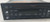 1995 96 1997 Ford Escort F150 Mustang Windstar CD Player Radio F4TF18C815AC