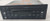1995 96 1997 Ford Escort F150 Mustang Windstar CD Player Radio F4TF18C815AC