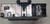 1995 96 1997 Ford Escort F150 Mustang Windstar CD Player Radio F4TF18C815AC